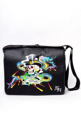 cheap Ed Hardy Bags-170